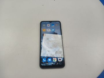 01-200743884: Xiaomi redmi 9c nfc 3/64gb