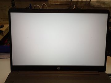 01-200762396: Hp 15/ryzen 7 5700u ddr4/8gb ddr4/ssd 256 gb/*інтегрована