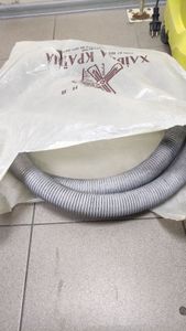 01-200762864: Karcher wd 5