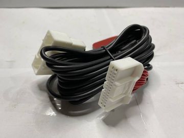 19-000006003: Hud t17