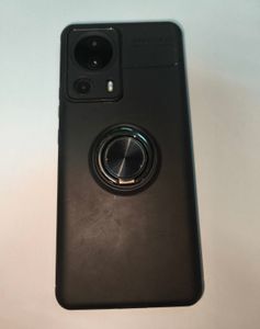 01-200762729: Xiaomi 13 lite 8/128gb