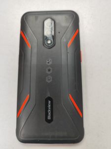 01-200763268: Blackview bv5200 pro 4/64gb