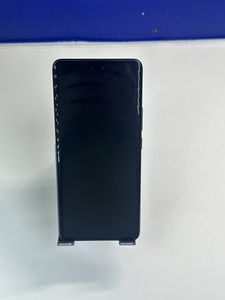 01-200763587: Xiaomi 13 lite 8/256gb