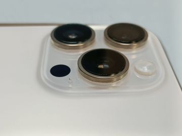 01-200762708: Apple iphone 16 pro max 256gb