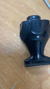 01-200637263: Remington pg6030 + тример