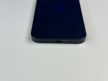 01-200763781: Apple iphone 14 256gb