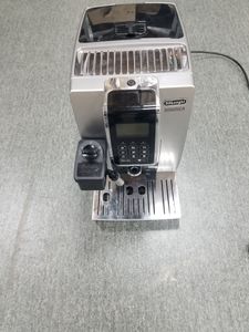 01-200612977: Delonghi ecam 350.75.s