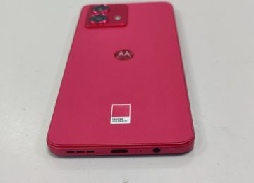 01-200764534: Motorola moto g84 8/256gb