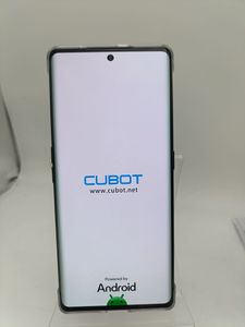 01-200745735: Cubot x90 16/256gb