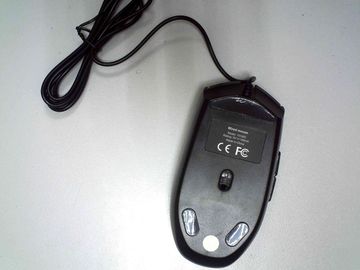 Б/в Мишка Cyboo 101493 01-200765397