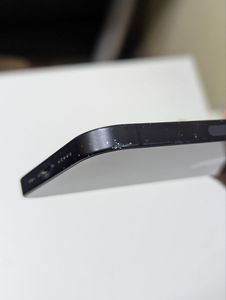 01-200763285: Apple iphone 12 64gb