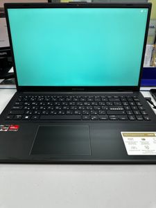 01-200764124: Asus vivobook go 15 e1504fa