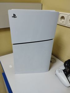 01-200765648: Sony playstation 5 825gb