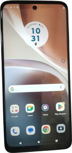 01-200765941: Motorola moto g32 6/128gb xt2235-2
