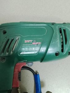 01-200765850: Dwt sbm-600 vs