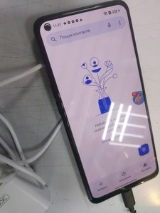 01-200766083: Oppo reno8 t 8/128gb