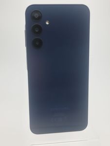 01-200614772: Samsung galaxy a25 5g 8/256gb