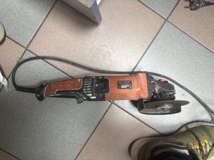 01-200764161: Tekhmann tag-12/1400 vs