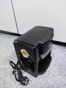 01-200762183: Rainberg 613