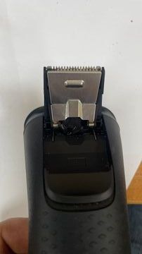 01-200622960: Philips shaver series 3000x x3002/00