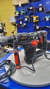 01-200765302: Dnipro-M bh-20