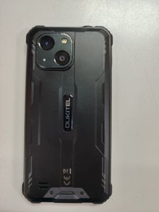 01-200768635: Oukitel wp32 4/128gb