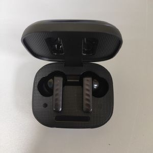 01-200763239: Gelius airdots one anc/enc gp-tws003x