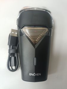 01-200768602: Enchen portable shaver k3
