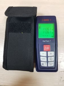 01-200610310: Agatec agatape 7