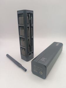 Б/в Набір для ремонту телефонів Fanttik x5 max 01-200630343