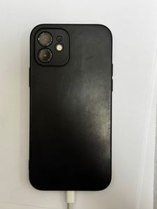 01-200765833: Apple iphone 12 128gb