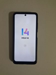 01-200766036: Poco x3 nfc 6/128gb