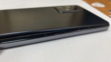 01-200633061: Samsung galaxy a52 4/128gb