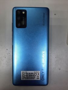 01-200769581: Blackview a100 6/128gb