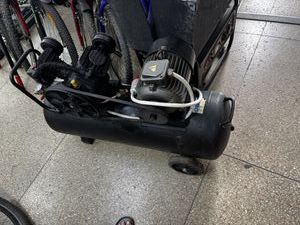 01-200769470: Intertool pt-0014