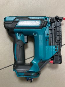 01-200769822: Makita dpt353z