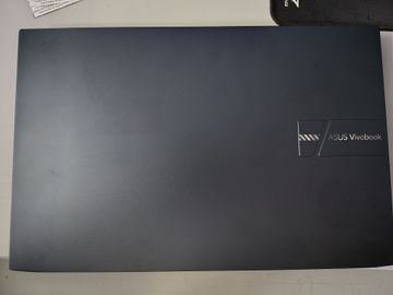 01-200770135: Asus 15/core i5-12500h ddr5/16gb ddr5/hdd *відсутній/ssd 512 gb/geforce rtx3050 4gb