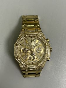 01-200770313: Guess gw0419g2