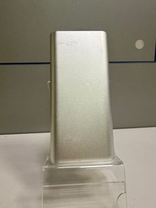 01-200769936: Безвиробника без моделі