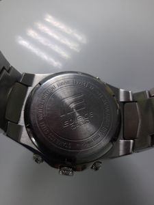 01-200770215: Casio 2714