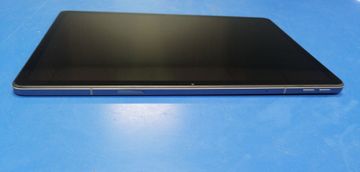 01-200770205: Lenovo tab m11 tb330xu 8/128gb lte + pen