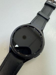 01-200770456: Samsung galaxy watch6 classic 47mm