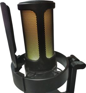 01-200770709: Fifine ampligame a8