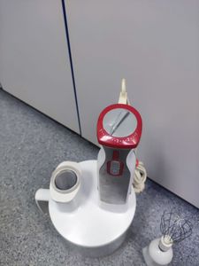 01-200762201: Elenberg hb 8040