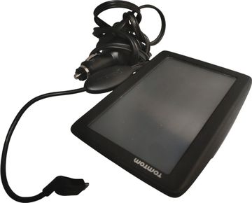 01-200770733: Tomtom 4en52