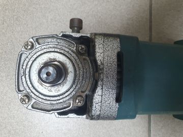 01-200771256: Зенит зпм-180/1800