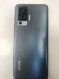 01-200609187: Vivo x50 pro 8/256gb