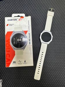 01-200158658: Canyon otto sw-86