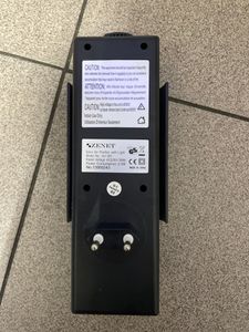 01-200762961: Zenet xj-201