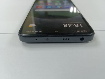 01-200769430: Xiaomi redmi note 14 8/256gb